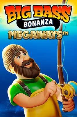 Crazy Time de Evolution en 77igame Mexico