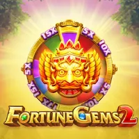 Fortune Gems de Jili en 77igame Mexico