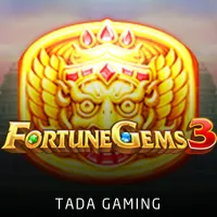 Fortune Ox de PG Soft en 77igame Mexico