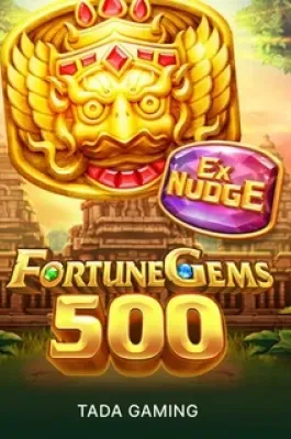 Fortune Tiger de PG Soft en 77igame Mexico
