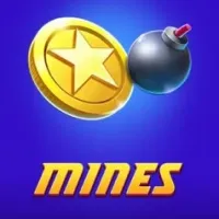 Mines de Spribe en 77igame Mexico
