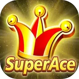 Blackjack VIP de Pragmatic en 77igame Mexico